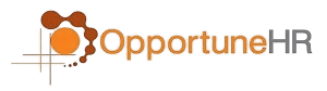 Opportune