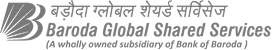Baroda Global Shared Services (BGSS)