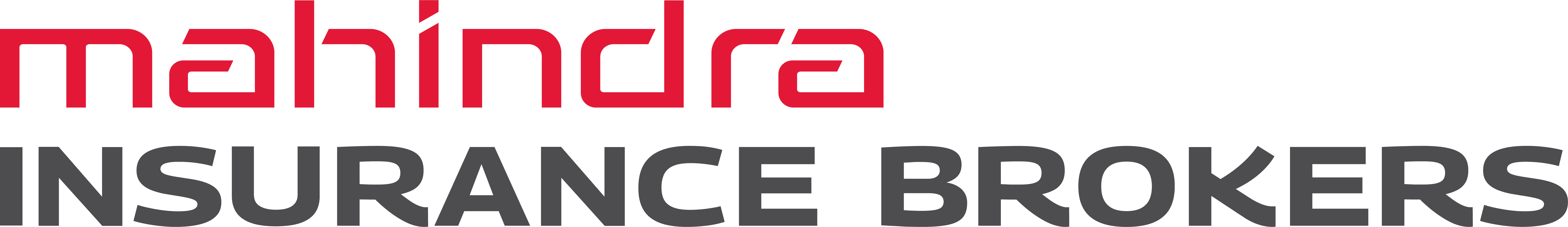 Mahindra Insurance Brokerage (MIBL)