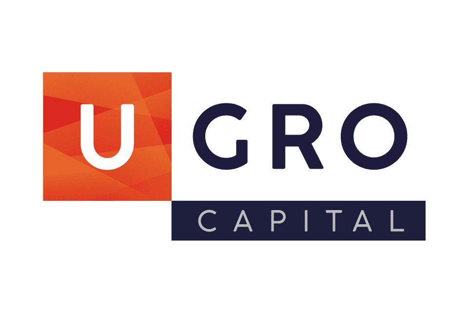Ugro Capital
