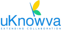 uknowa