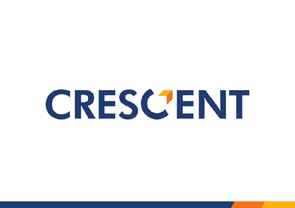 Crescent Foundry