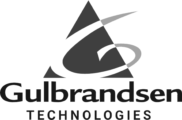 Gulbrandsen Technologies
