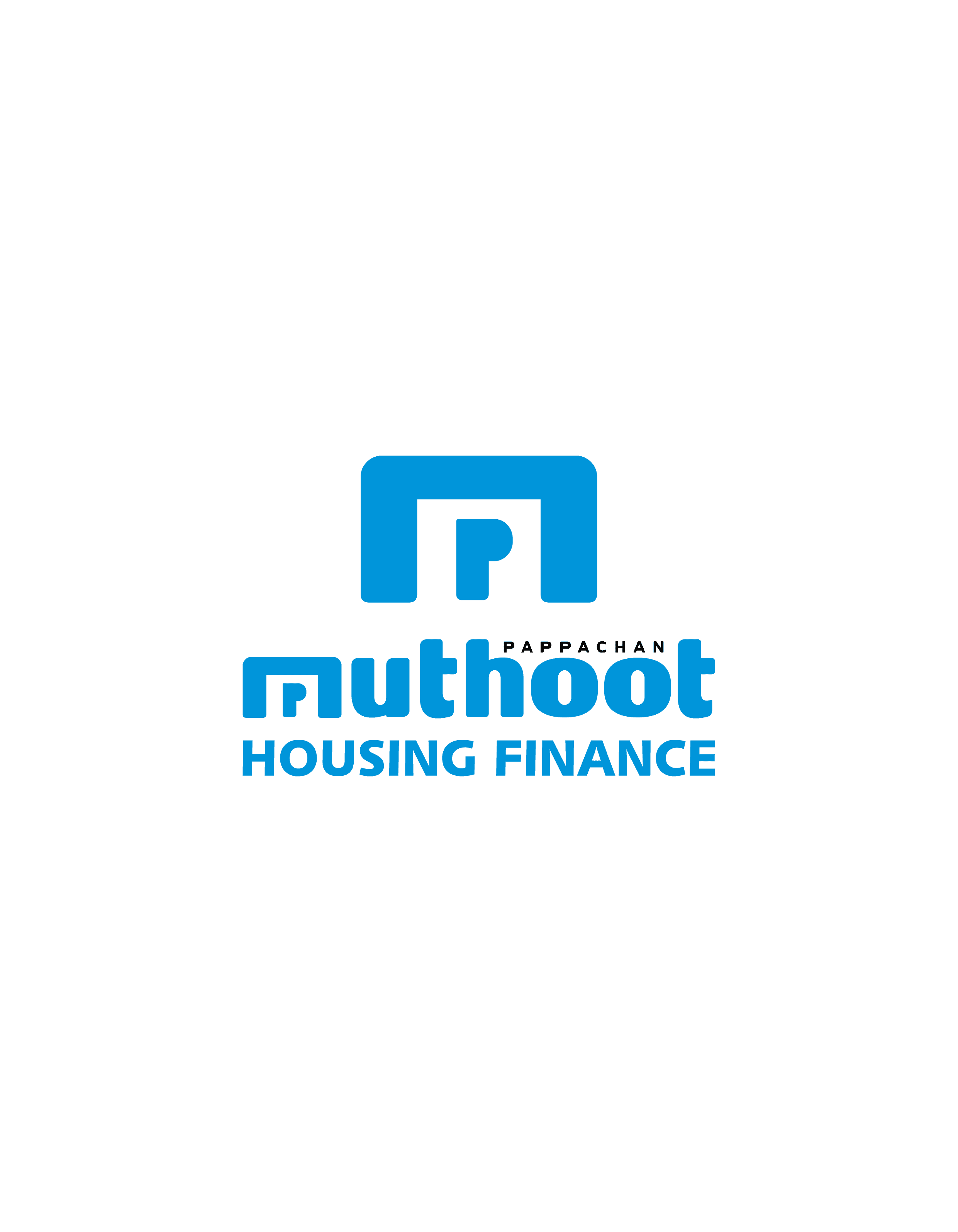 Muthoot Housing