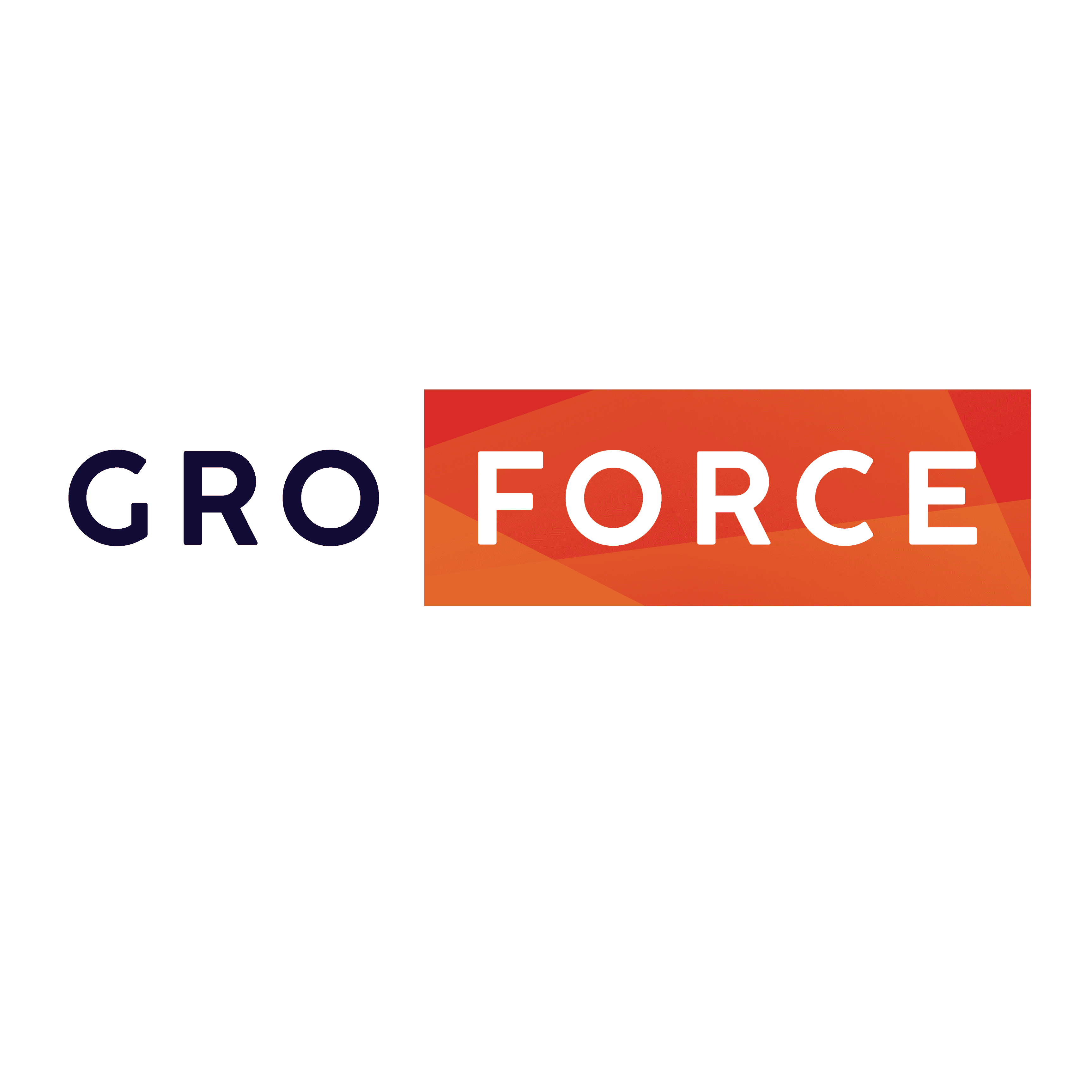 Gro force