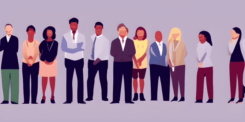 Customer Experience